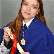 Repaso general para alumnos de ESO y primaria.